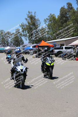 media/Jun-18-2022-Lets Ride (Sat) [[ae58d599d4]]/Around the Pits/